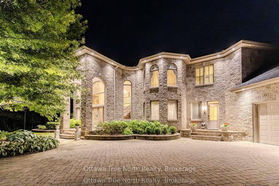 5884 Earlscourt Cres | Ottawa | Image