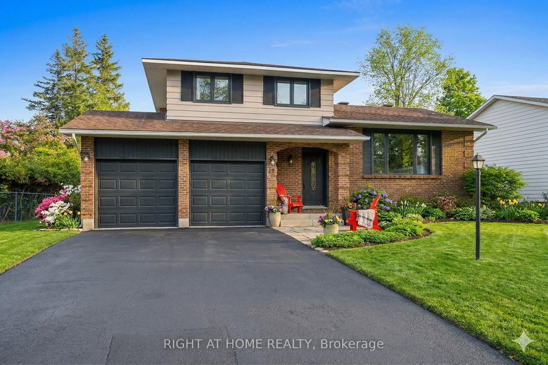 home for sale on 12 BUTTERFIELD Road