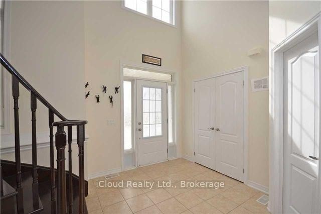 668 Armstrong Rd, Shelburne, L9V 3V4 | Image 3