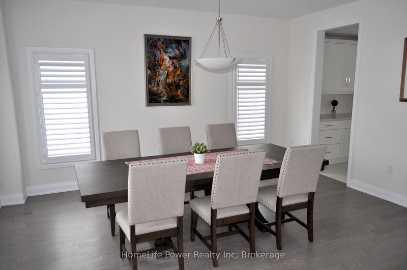 3 Lovering Lane, Guelph, N1L 0H3 | Image 3