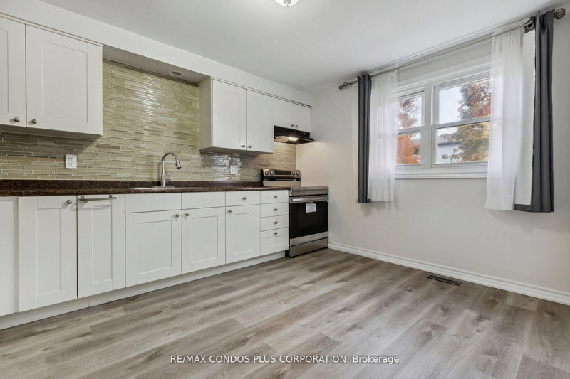 2 - 294 FERGUS Ave, Kitchener, N2A 2H5 | Image 3