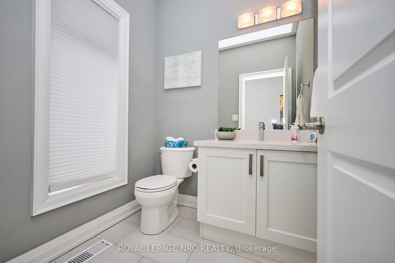 10 Leeson St, St. Catharines, L2T 2R1 | Image 3