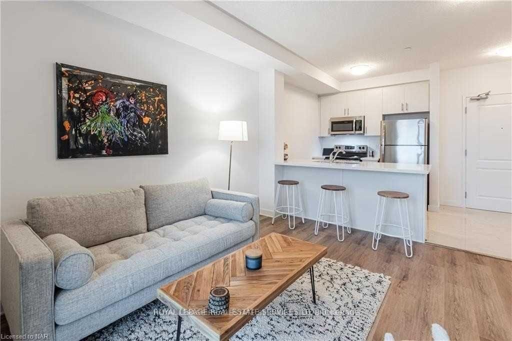 616 - 101 Shoreview Place 5