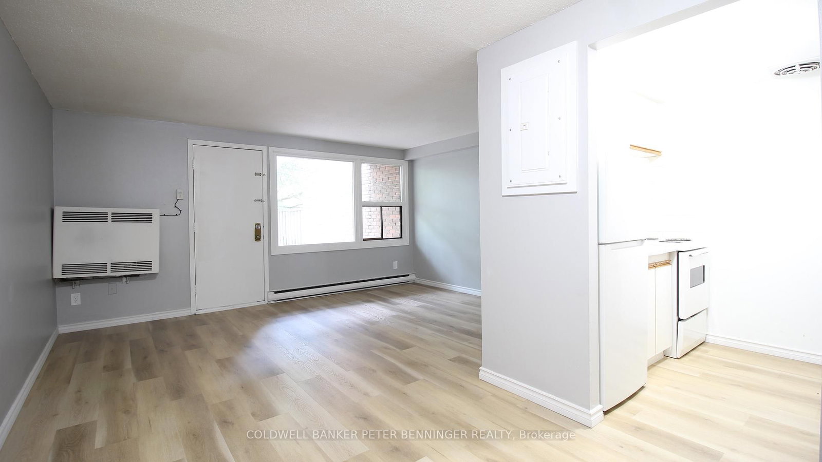 1200 Courtland Avenue, Unit 25 - Photo 10