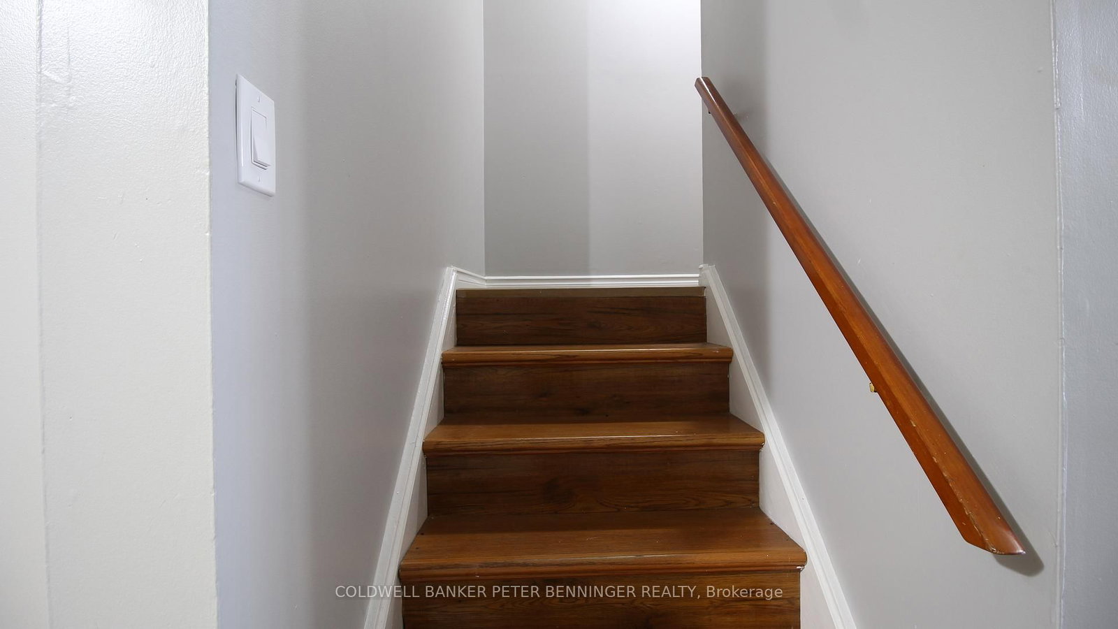 1200 Courtland Avenue, Unit 25 - Photo 11