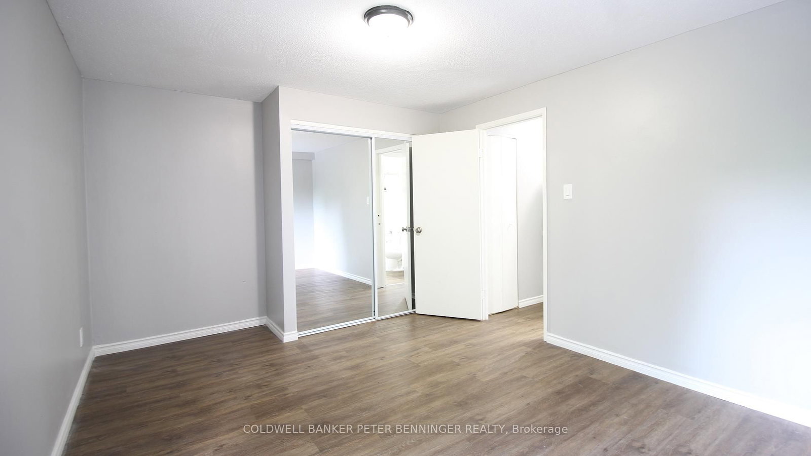 1200 Courtland Avenue, Unit 25 - Photo 12
