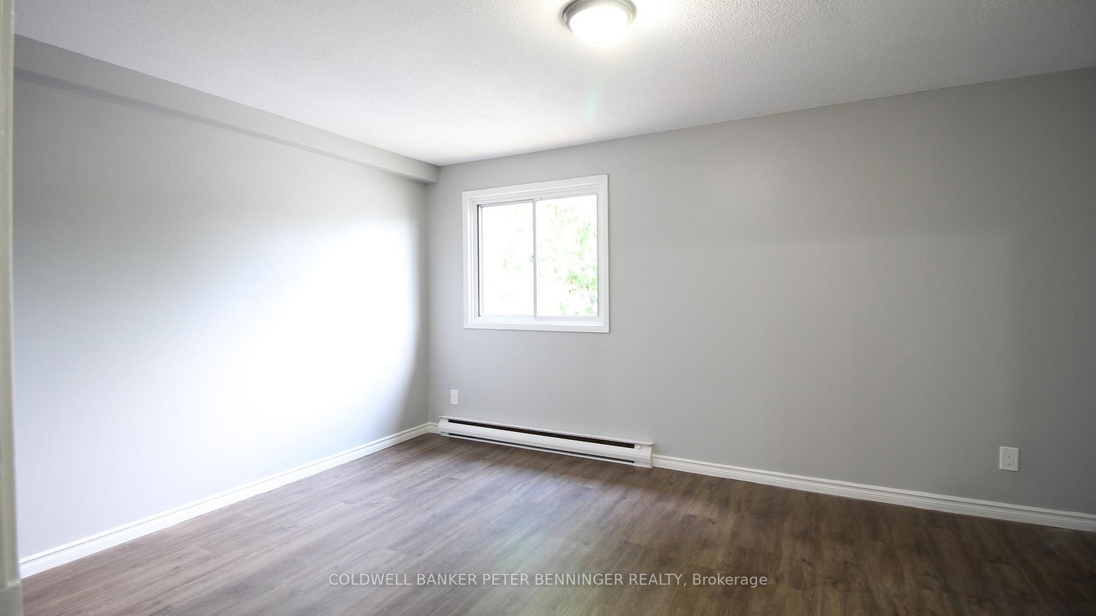 1200 Courtland Avenue, Unit 25 - Photo 13