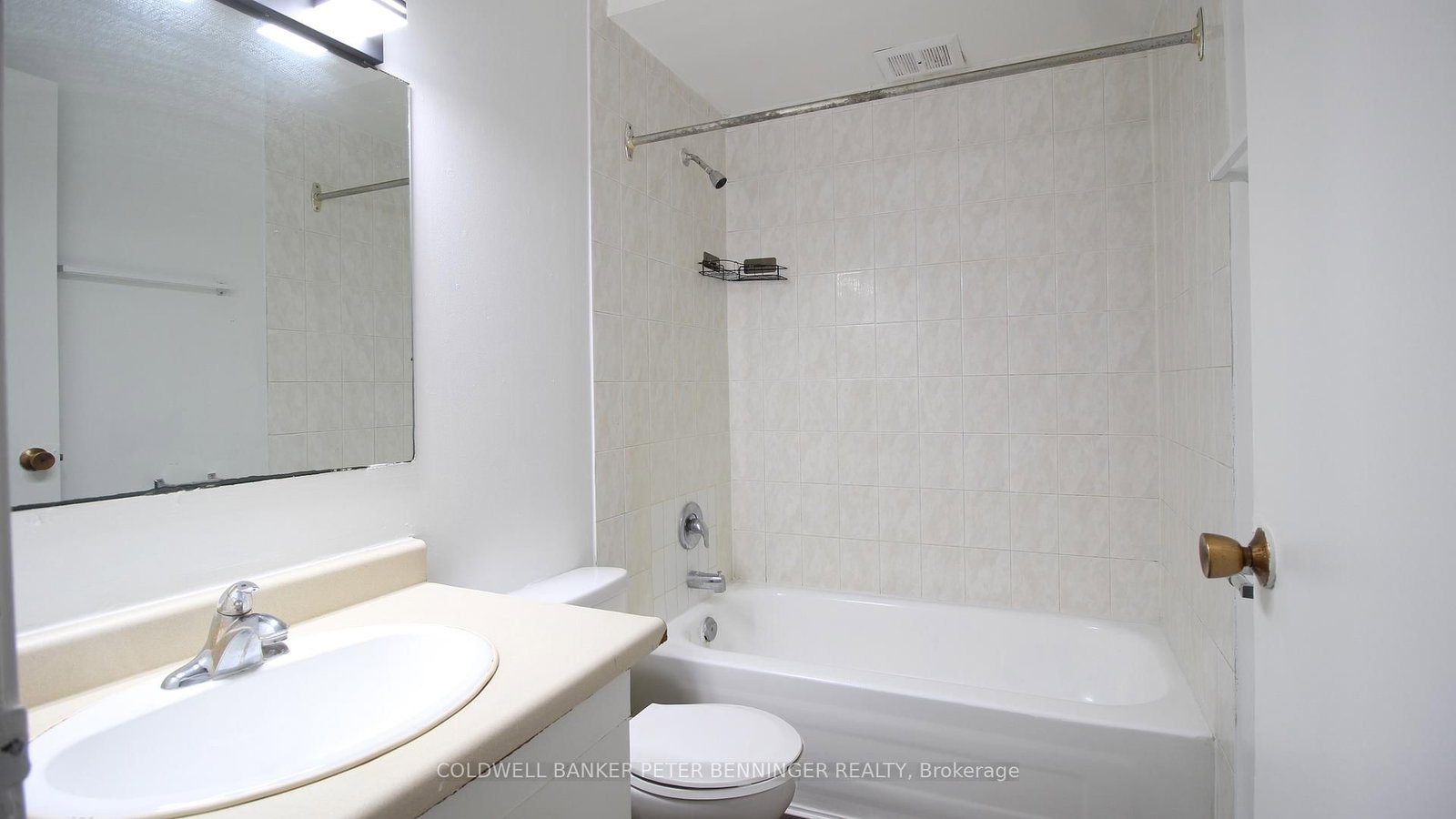 1200 Courtland Avenue, Unit 25 - Photo 14