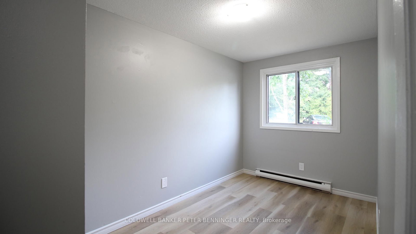 1200 Courtland Avenue, Unit 25 - Photo 15