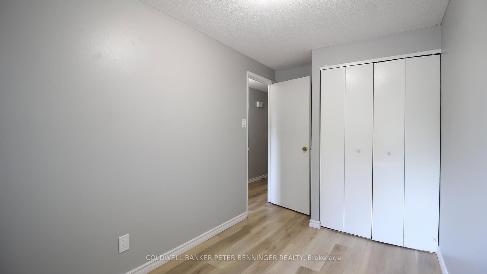 1200 Courtland Avenue, Unit 25 - Photo 16
