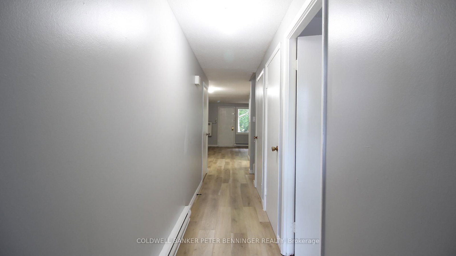 1200 Courtland Avenue, Unit 25 - Photo 17