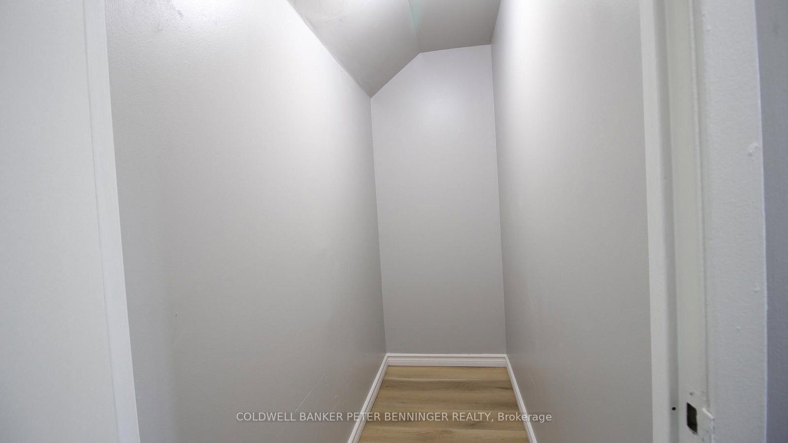 1200 Courtland Avenue, Unit 25 - Photo 18