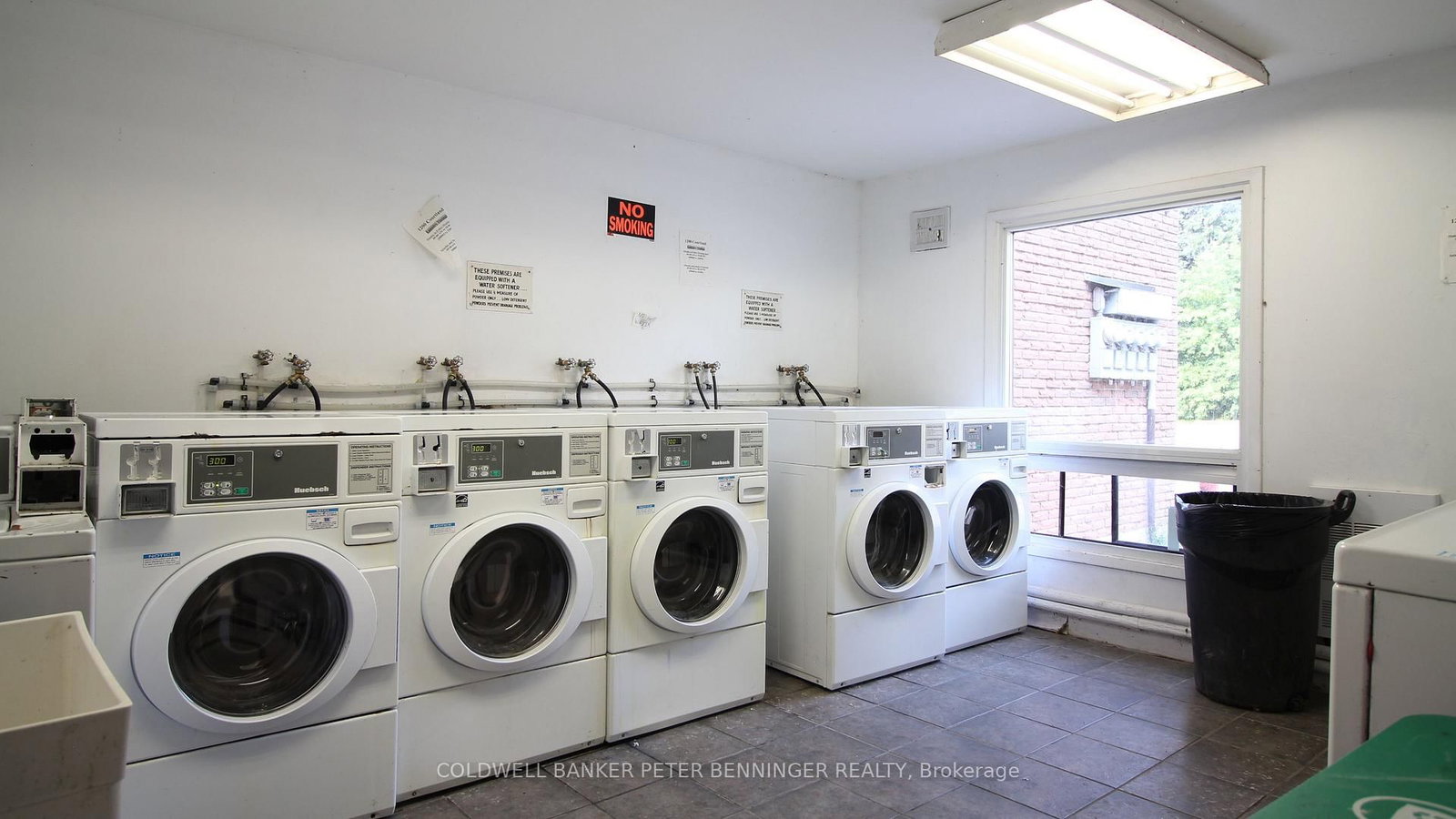 1200 Courtland Avenue, Unit 25 - Photo 19