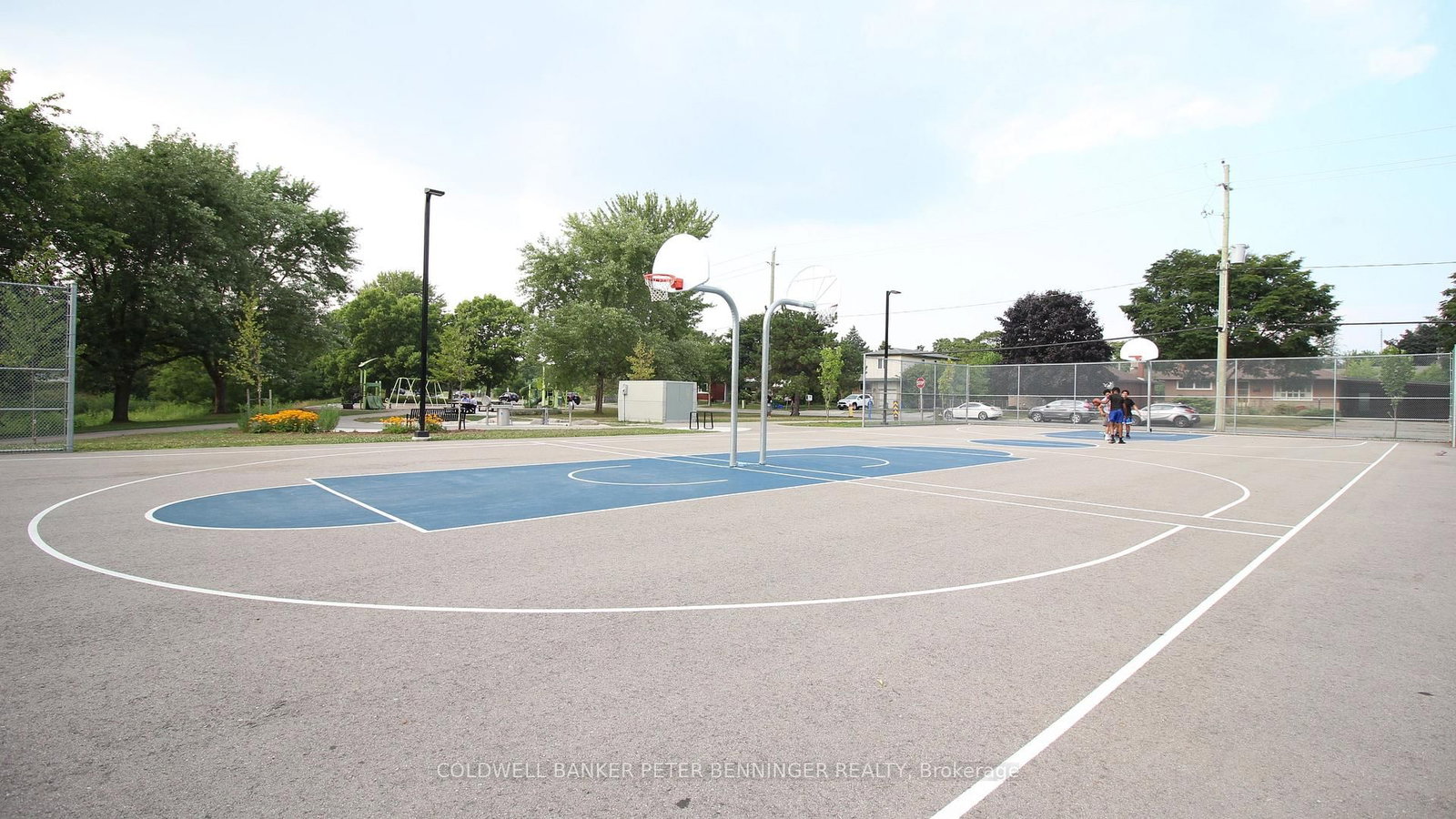 1200 Courtland Avenue, Unit 25 - Photo 20