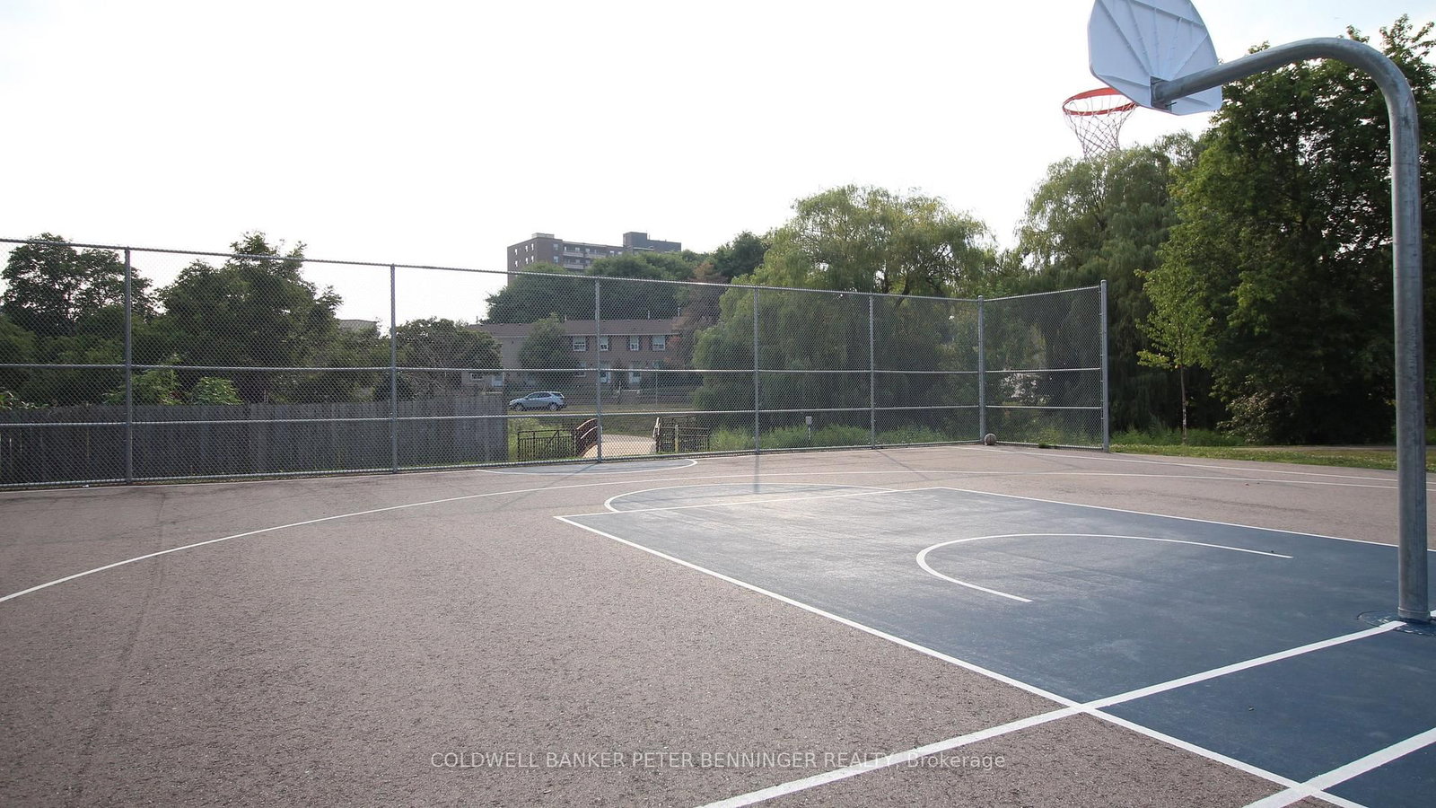 1200 Courtland Avenue, Unit 25 - Photo 21