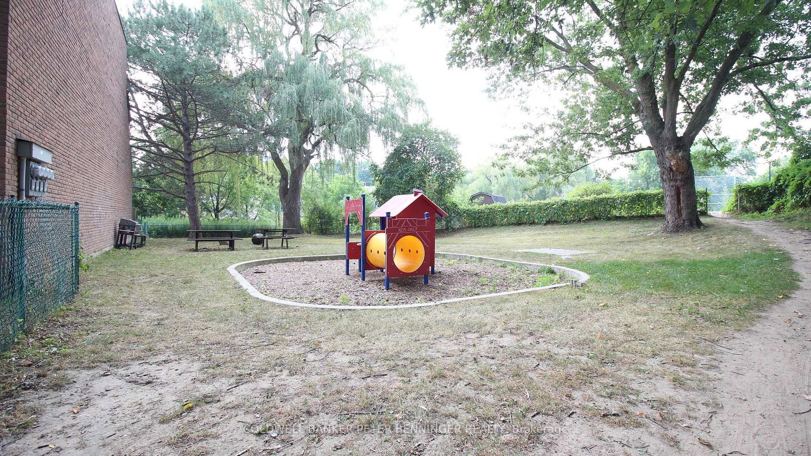 1200 Courtland Avenue, Unit 25 - Photo 22