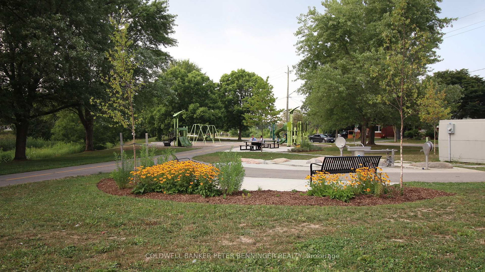 1200 Courtland Avenue, Unit 25 - Photo 23