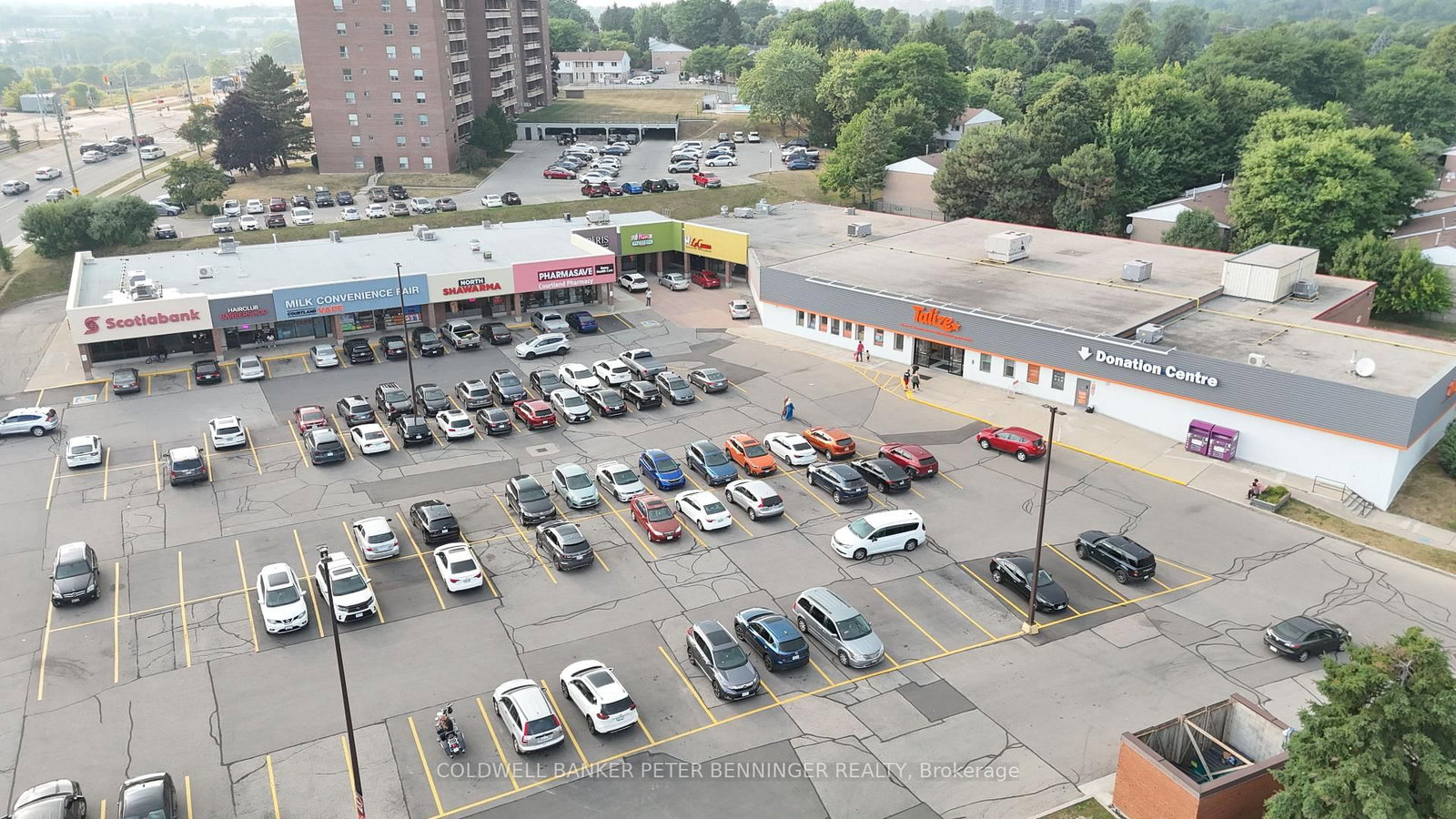 1200 Courtland Avenue, Unit 25 - Photo 4