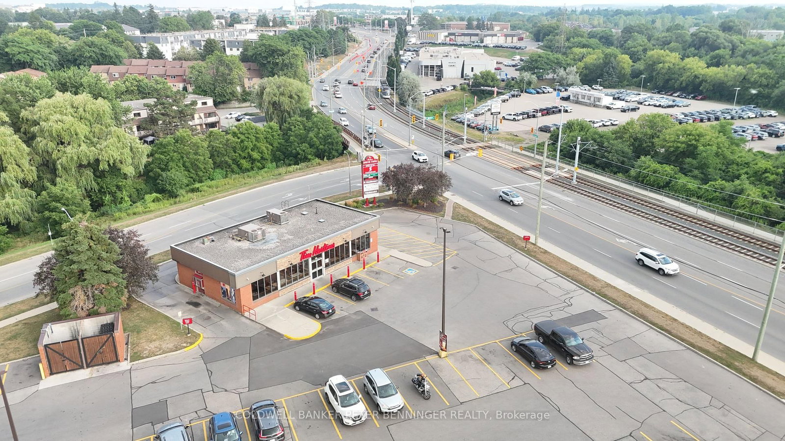 1200 Courtland Avenue, Unit 25 - Photo 5