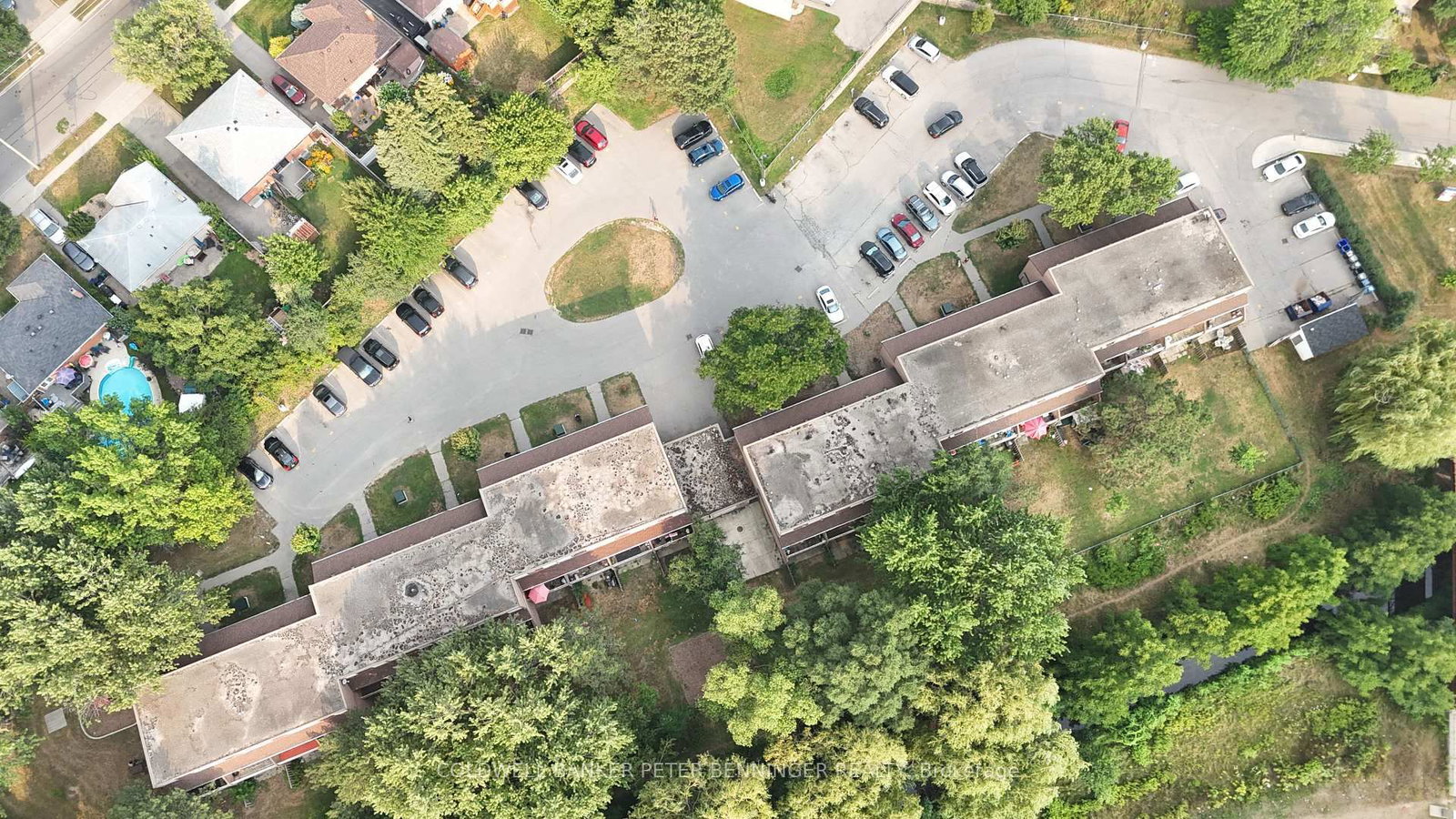 1200 Courtland Avenue, Unit 25 - Photo 6