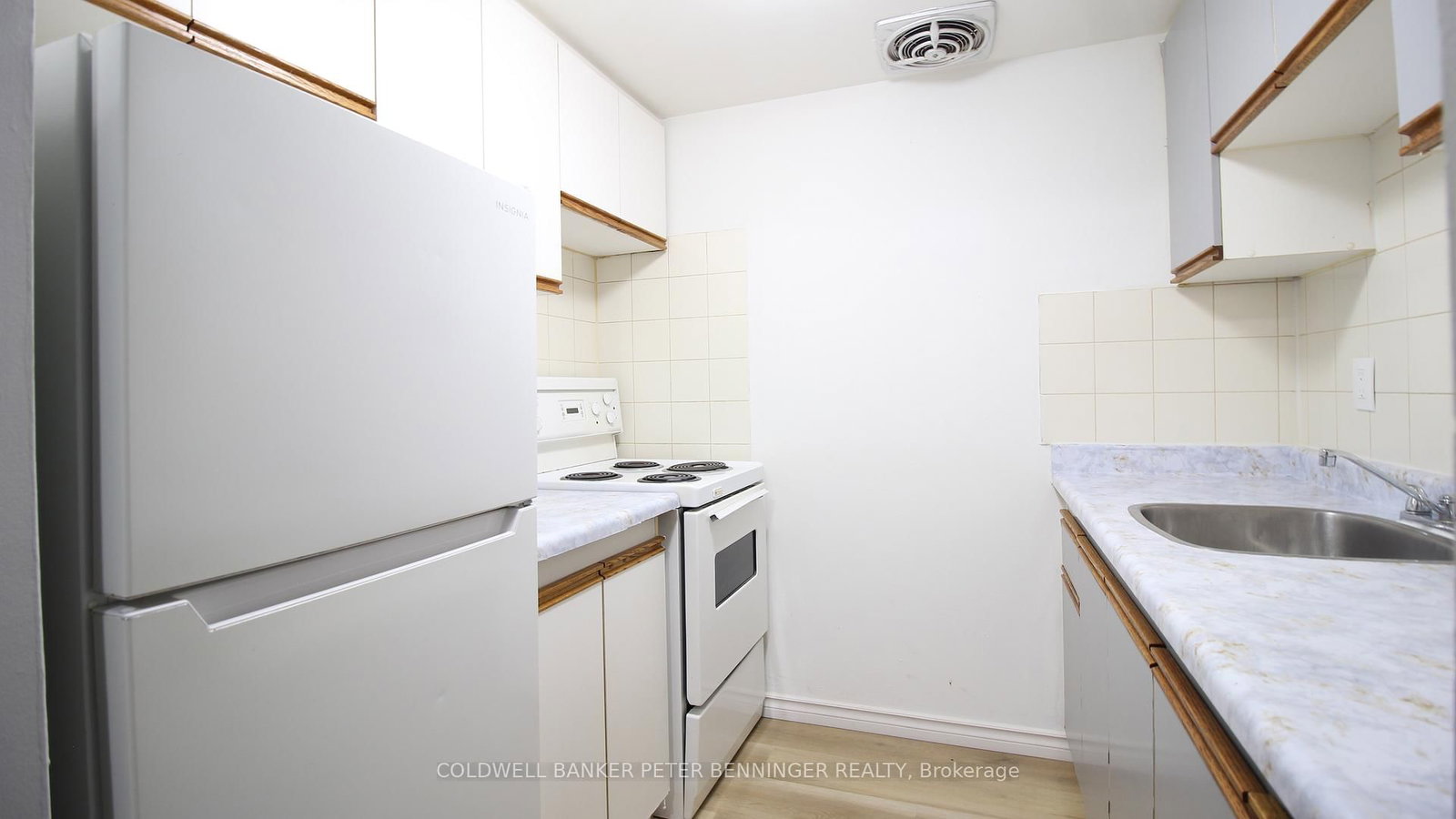 1200 Courtland Avenue, Unit 25 - Photo 7