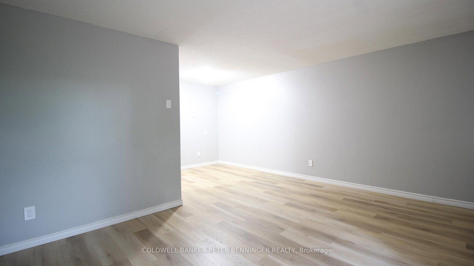 1200 Courtland Avenue, Unit 25 - Photo 8