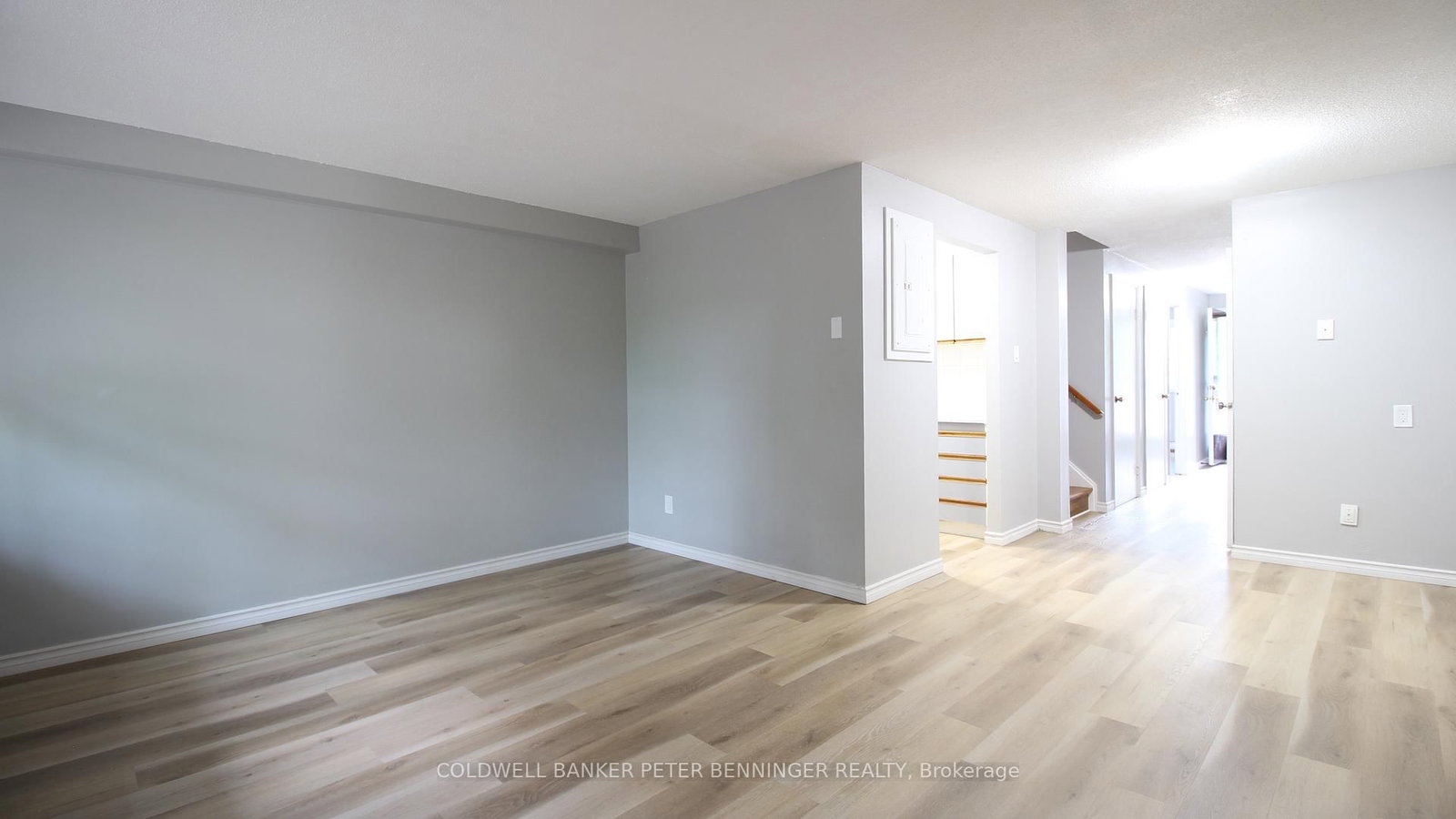 1200 Courtland Avenue, Unit 25 - Photo 9