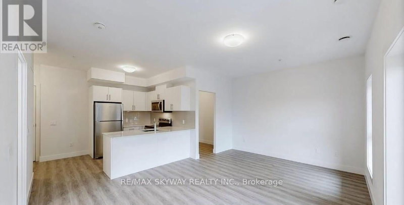 406 - 1000 Lackner Pl, Kitchener, N2A 0L9 | Image 3