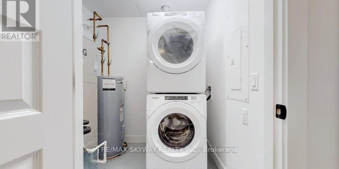 1000 Lackner Place, Unit 406 - Photo 7
