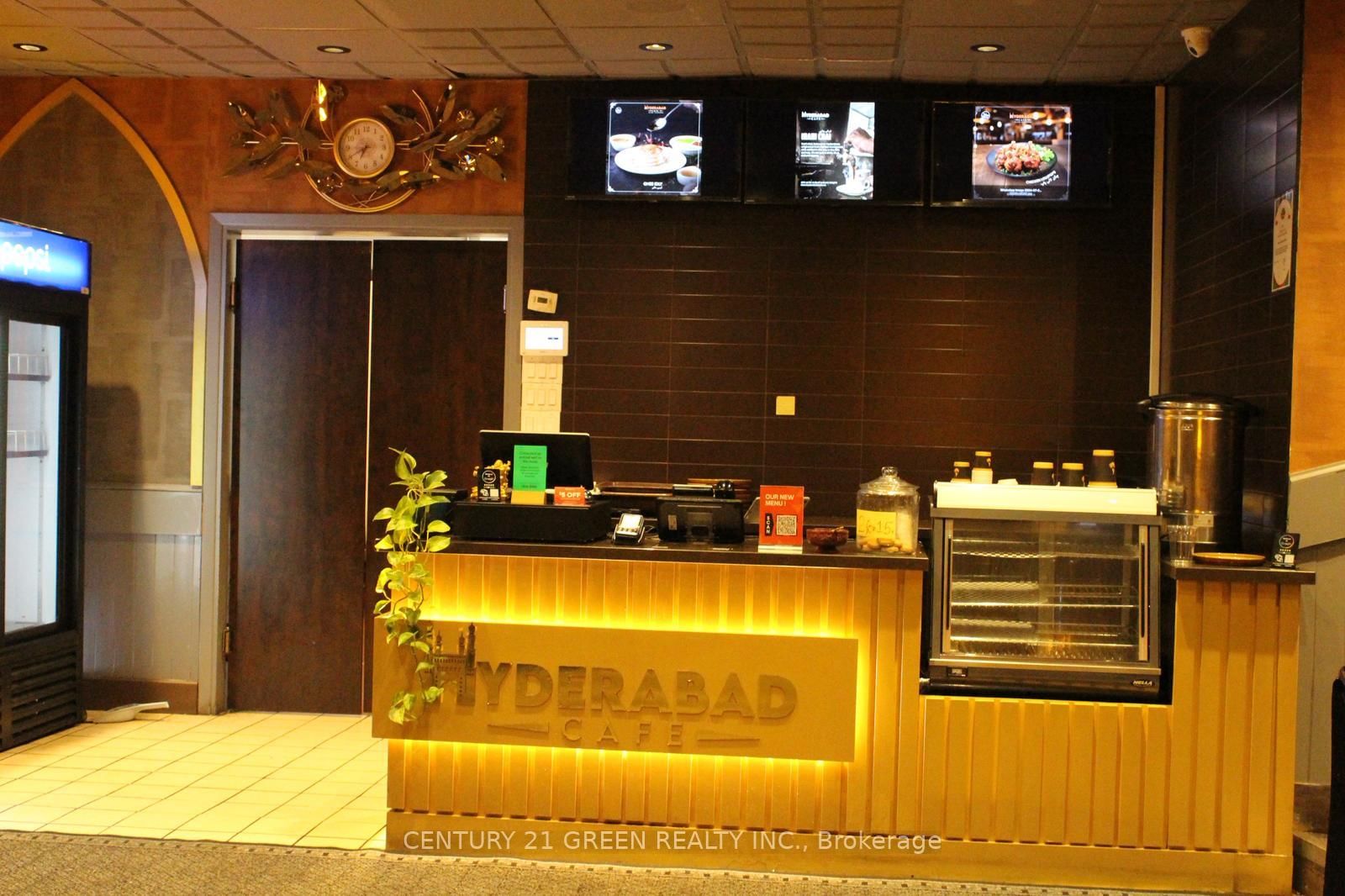 79 Elgin Street N, Unit 1 & 2