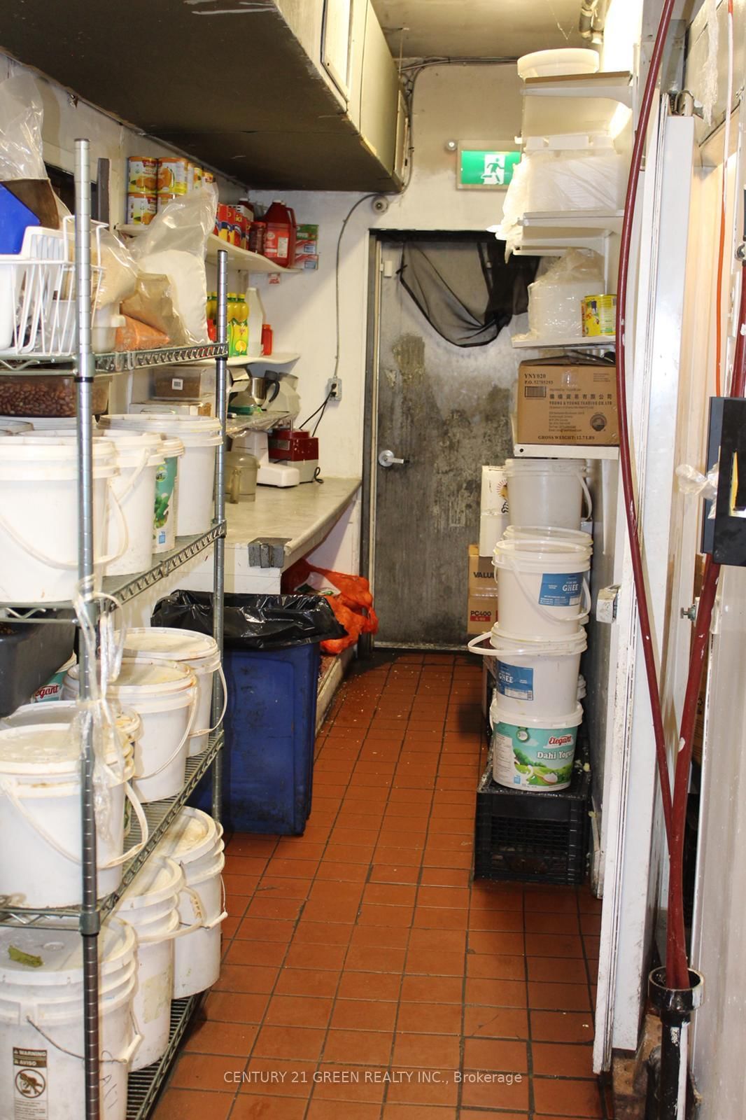 79 Elgin Street N, Unit 1 & 2 - Photo 10