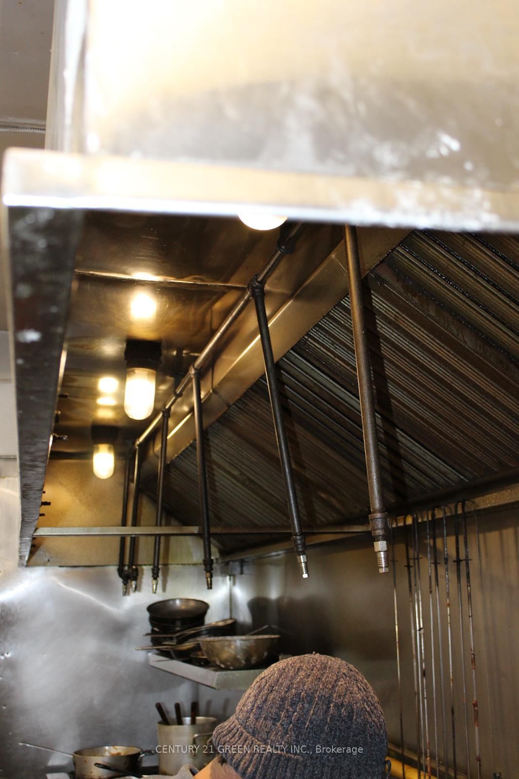 79 Elgin Street N, Unit 1 & 2 - Photo 13