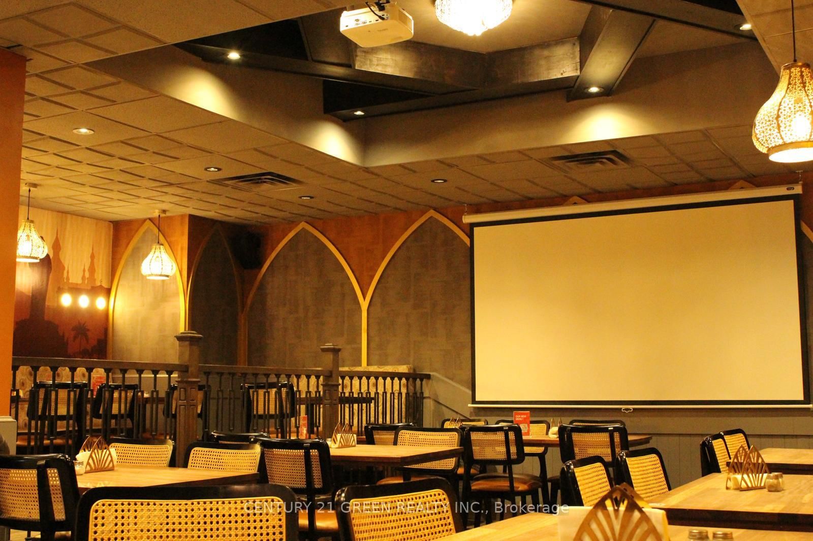 79 Elgin Street N, Unit 1 & 2 - Photo 2