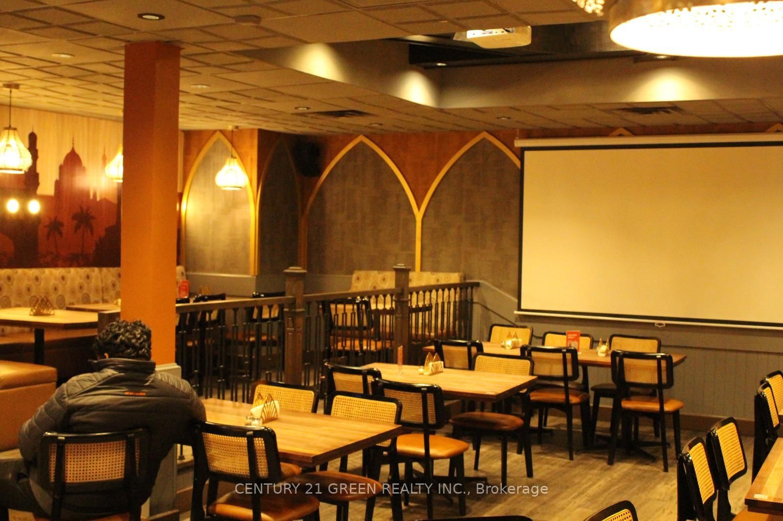 79 Elgin Street N, Unit 1 & 2 - Photo 3