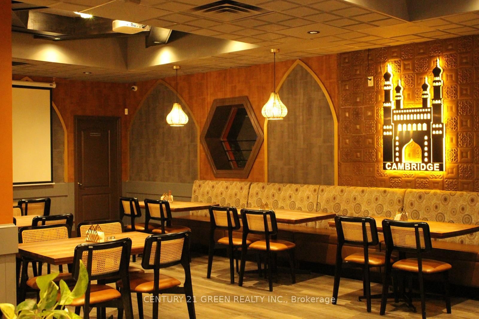 79 Elgin Street N, Unit 1 & 2 - Photo 4