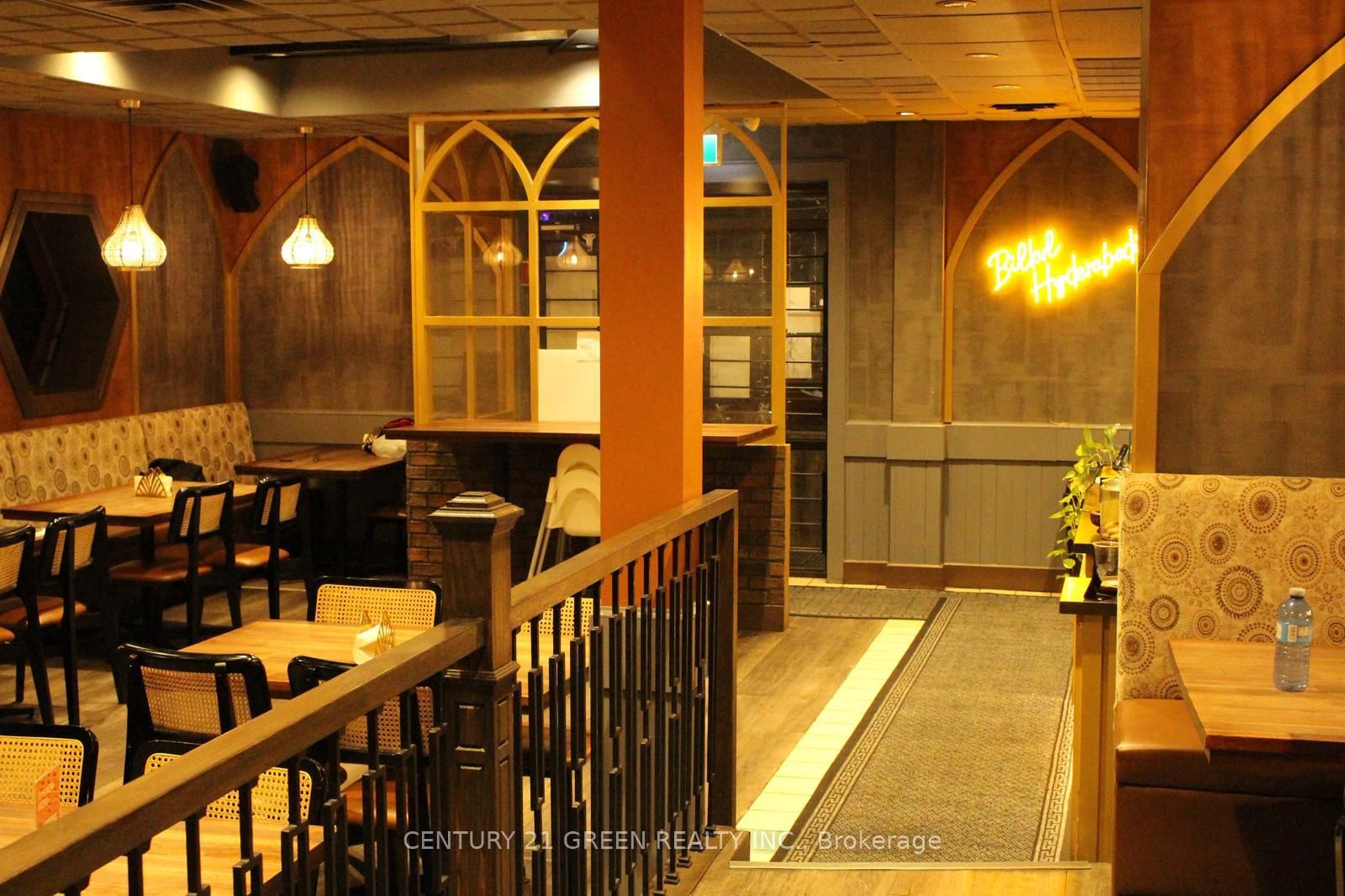 79 Elgin Street N, Unit 1 & 2 - Photo 5