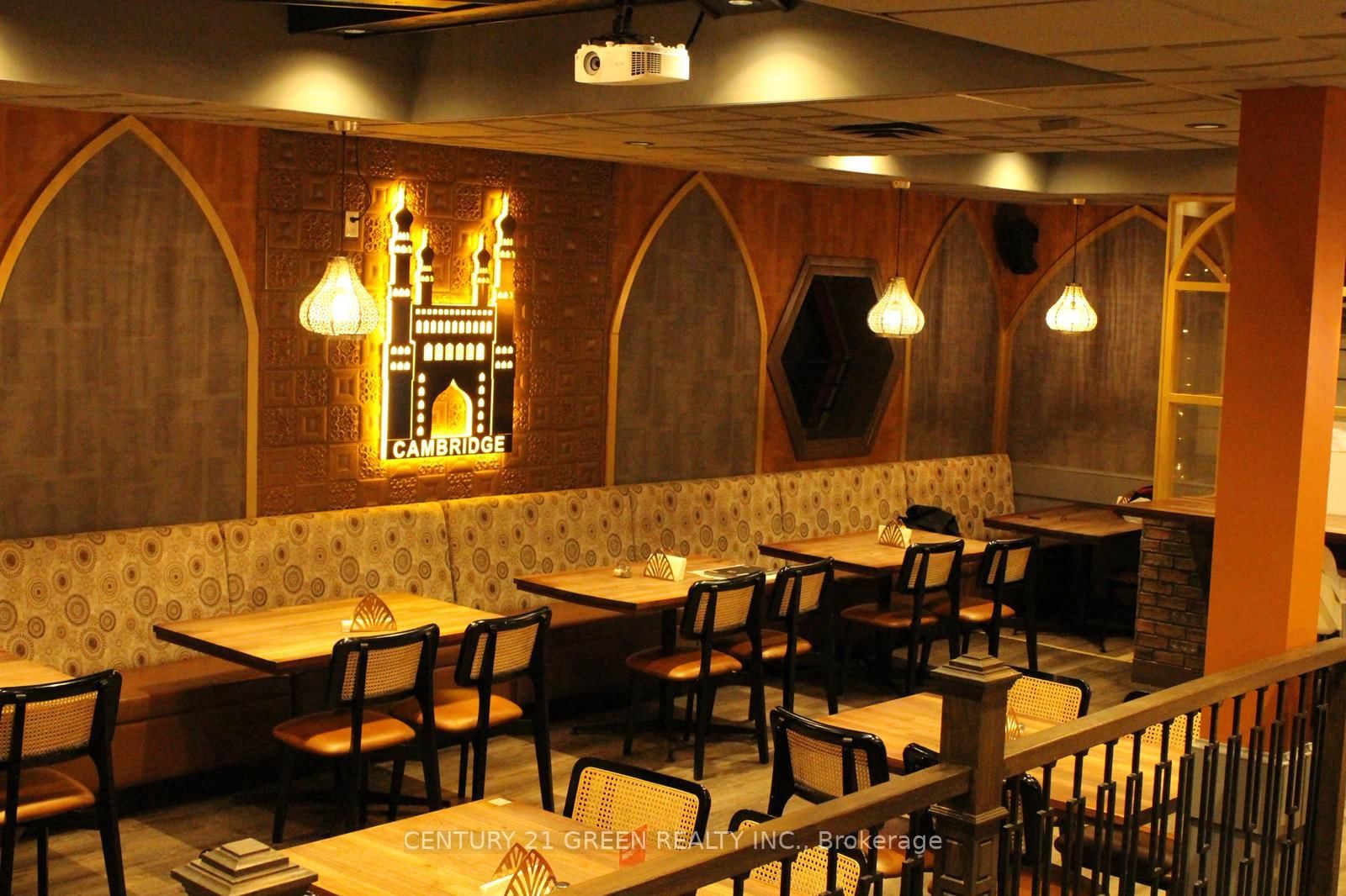 79 Elgin Street N, Unit 1 & 2 - Photo 6