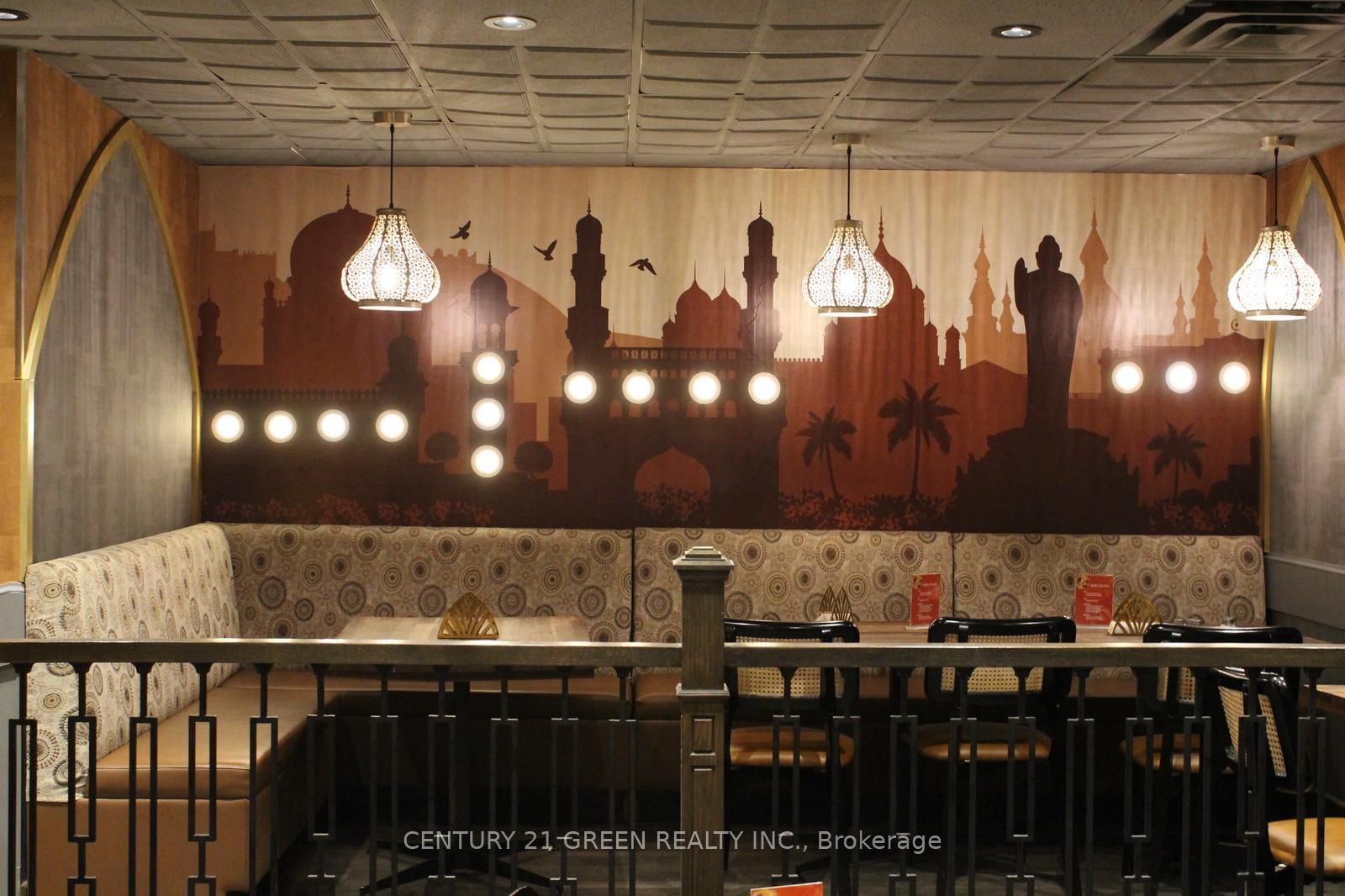 79 Elgin Street N, Unit 1 & 2 - Photo 7