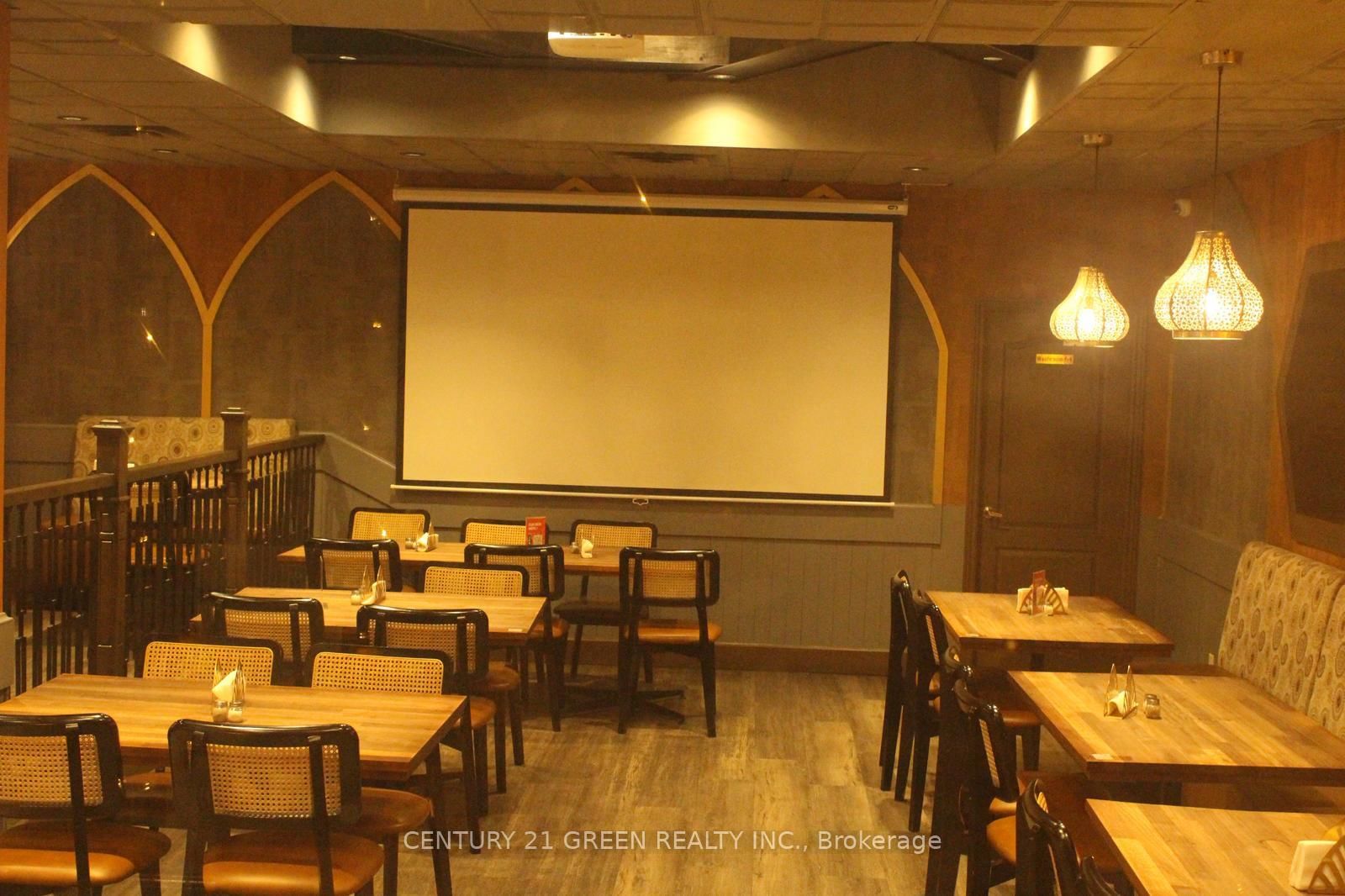 79 Elgin Street N, Unit 1 & 2 - Photo 8