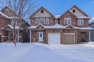 361 Celtic Ridge Crescent