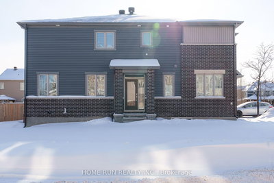 531 Lilith Street, Ottawa, Ontario image-0-3