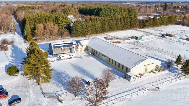 4314 Victoria Road S