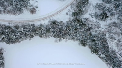 0 Echo Ridge Road — more photos