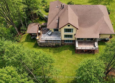 41 Maple St | Bancroft | Image