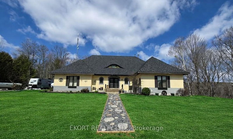 41 Maple St, Bancroft, K0L 1C0 | Image 2