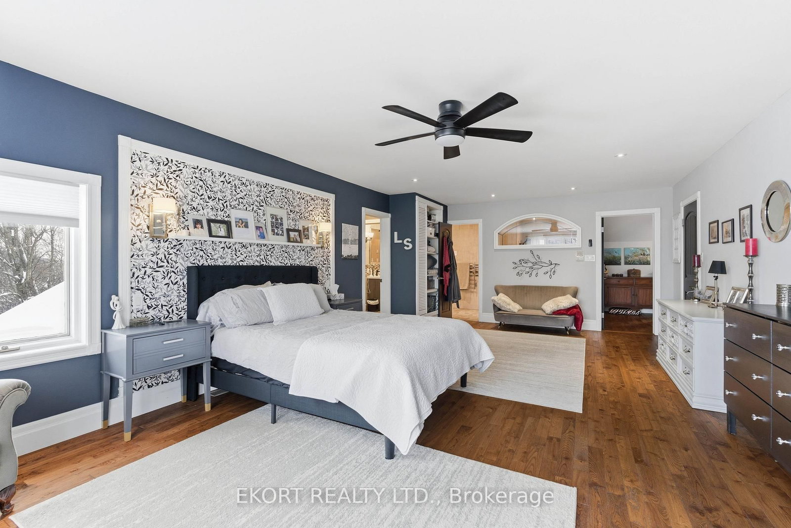 Detached House for sale at 41 Maple Street, Bancroft, Ontario, K0L 1C0 - Bancroft Ward - MLS: X12728006