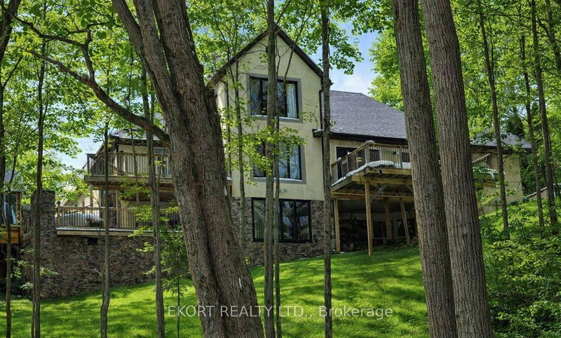 41 Maple St, Bancroft, K0L 1C0 | Image 3