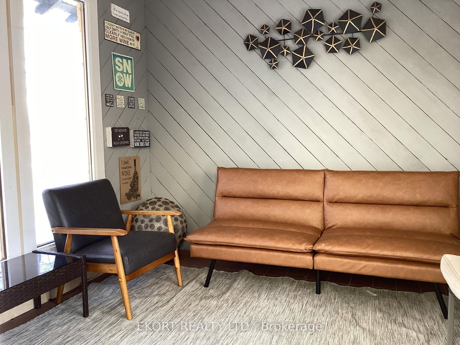 Detached House for sale at 41 Maple Street, Bancroft, Ontario, K0L 1C0 - Bancroft Ward - MLS: X12728006