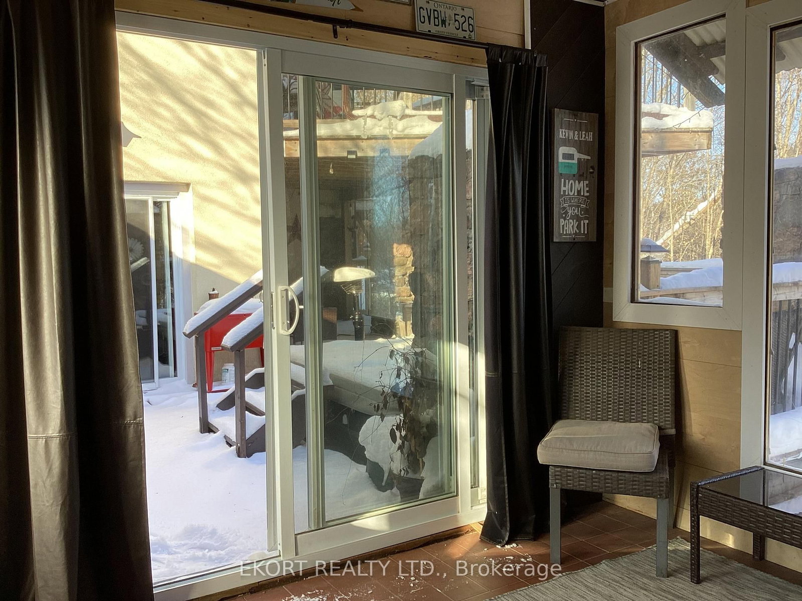 Detached House for sale at 41 Maple Street, Bancroft, Ontario, K0L 1C0 - Bancroft Ward - MLS: X12728006