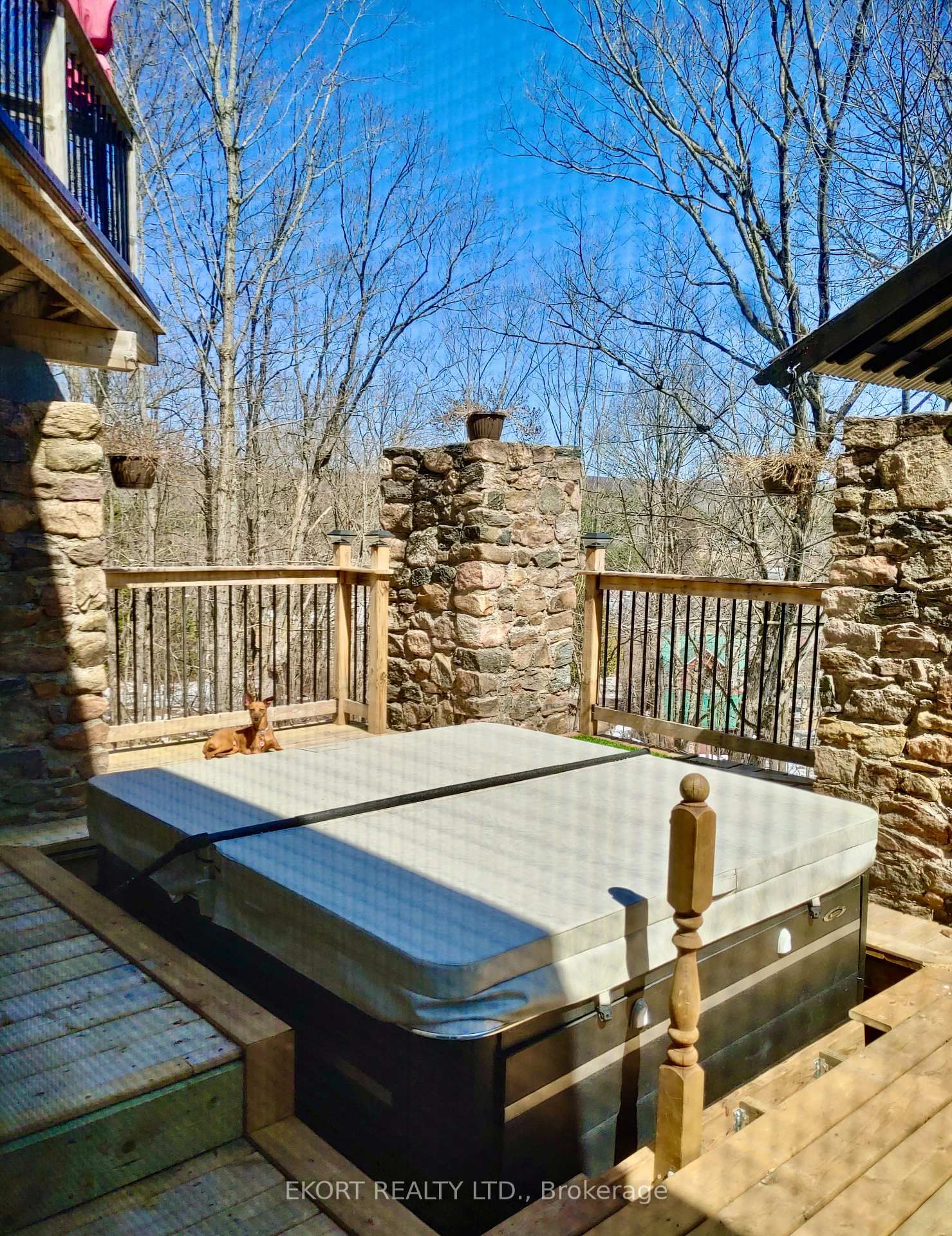 Detached House for sale at 41 Maple Street, Bancroft, Ontario, K0L 1C0 - Bancroft Ward - MLS: X12728006